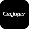 CarJager