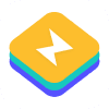 Coding Spark